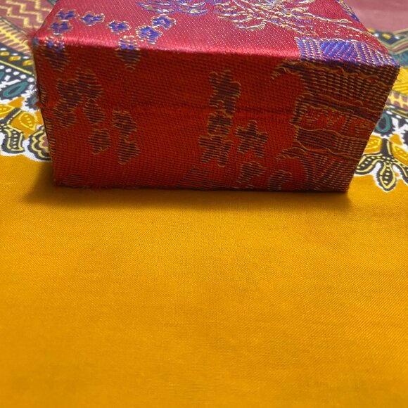 28- (1love)Chinese Balls Are Relaxing - Picture 4 of 6